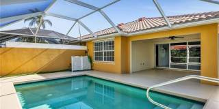 28096 Boccaccio Way lot: 168 Gallery 30