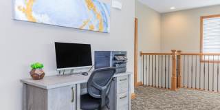 Springhill Ridge Gallery 34