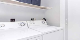 Kensington Club Gallery 39