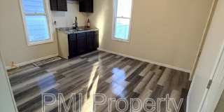 2530 North 28th St Gallery 1