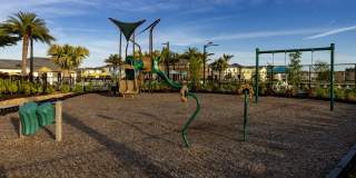 BB Living Antigua at Lakewood Ranch Gallery 18