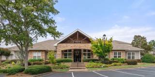 Sweetwater Creek Gallery 26