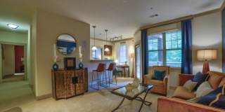 Avonlea Tributary Gallery 18