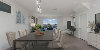 2700 E CHAUCER St unit: 34 Gallery 2