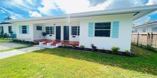 268 NE 112th St Gallery 1