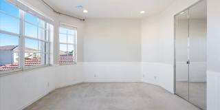 1238 Bay View Way Gallery 29