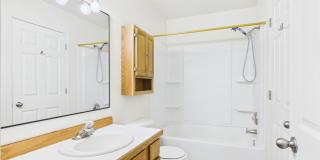 Great Three Bedroom Condo in Belgrade! Gallery 13