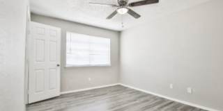 Lubbock Heights Gallery 26