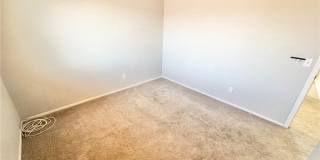 1092 Whispering Birch Avenue Gallery 16
