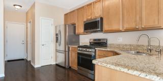 2295 STOUGHTON Drive Gallery 4