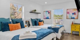 Modern 4BR South Tampa Home | Yard | Near the Bay Gallery 18