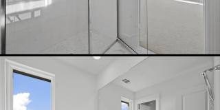 2469 Jackson Burn Drive Gallery 7