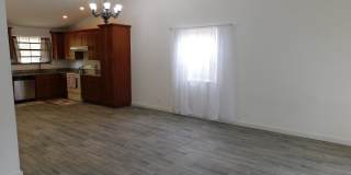 3006 Congressional Way Gallery 6