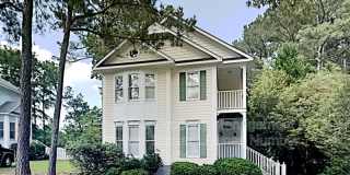 313 Brook Hollow Dr Gallery 1