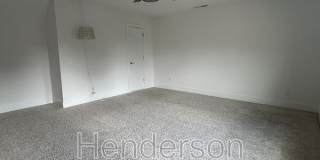 1903 Seegars Pl 1903 Seegars Pl Gallery 16