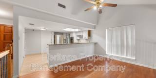 13906 North Hills Village Drive Gallery 5