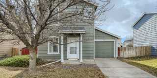 Evolve Real Estate: AVAILABLE JULY 5, 2026! Bright 2 Bedroom + 1 Car Attached Garage Home! Gallery 1