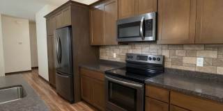 Awesome 4Bed 3Bath Home in Watertown! Gallery 9
