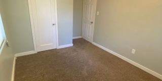 Cottage Home in Seminole Manor Gallery 14