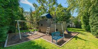 8305 FOX HAVEN Drive Gallery 9