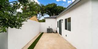 7020 Schroll Gallery 4