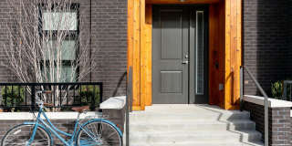 The Residences at The Sutton Gallery 47