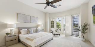75105 Spyglass Drive Gallery 13