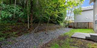 Stunning 3 bed, 2.5 bath home in desirable Bothell neighborhood Gallery 41
