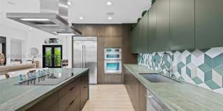 2498 Eagle Run Dr Gallery 22