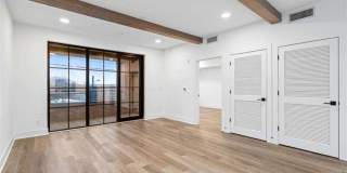 Lyric Lofts Gallery 6