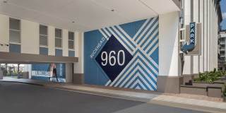 Buckhead 960 Gallery 35