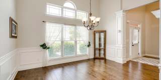 520 Equinox Loop Gallery 7