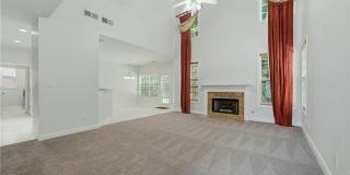 3032 MockingBird Lane Gallery 5