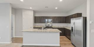 19590 West Badgett Lane Gallery 7