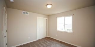 4 Bedroom Home in Wellington Gallery 26