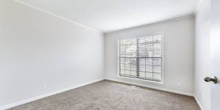 Corinth Place Apartment Homes Gallery 20