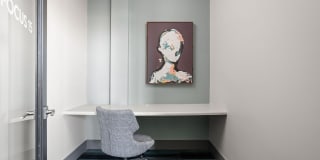 FIFTEEN 51 Gallery 21