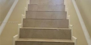 2430 NW 116th Ter Gallery 2