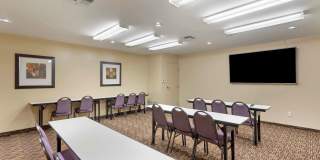 Memphis - Wolfchase Galleria Gallery 41