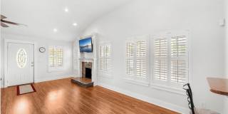 116 Rosa L Jones Drive Gallery 15
