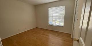 5219 Palmbrooke Circle - 1 Gallery 13