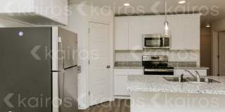 11486 Camden Court Circle Gallery 7