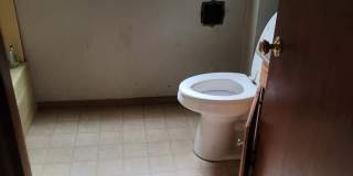 319 W 10th St Gallery 8