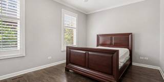 331 E Cullerton Street Gallery 17