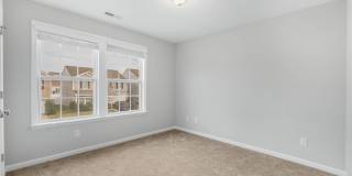 4622 Meshack Avenue Gallery 11