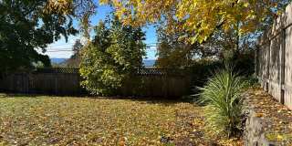 Bittersweet memories, Full Beautiful Remodel Highly Desired Lincoln Neighborhood Gallery 25