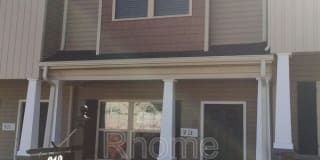 913 Beavercreek Way Gallery 1