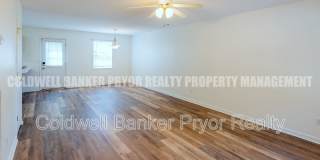 1240 North Concord Road - E Gallery 5