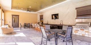 Ryze at Sunfield Gallery 20