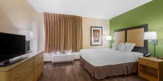Orlando - Southpark - Equity Row Gallery 25